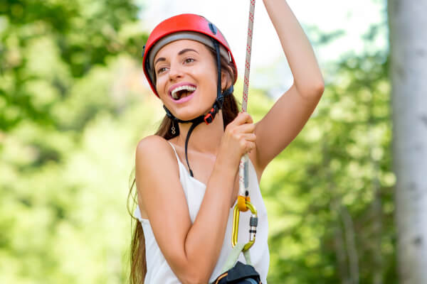 Activities & Add-On Experiences