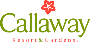 Callaway Resort And Gardens