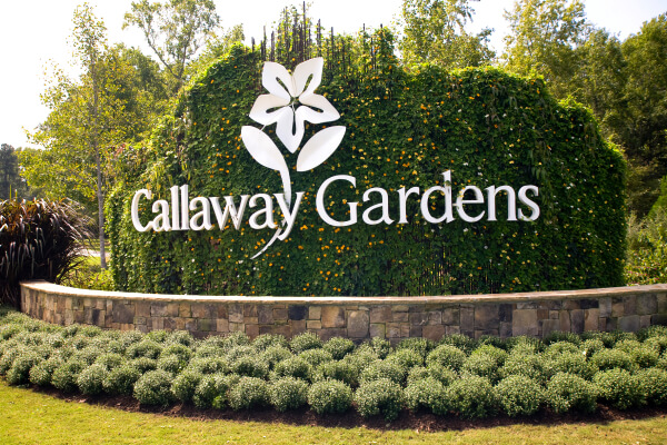 Callaway